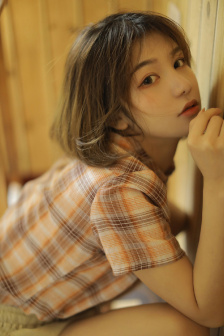 太监是割蛋还是割鸡